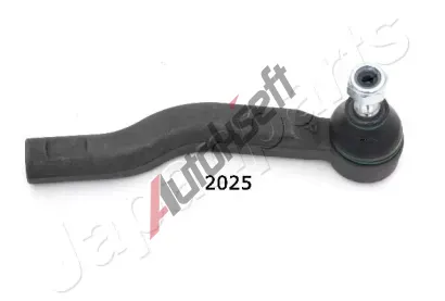 JAPANPARTS ep zen JPP TI-2024R, TI-2024R