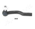 ep zen JAPANPARTS ‐ JPP TI-2027L