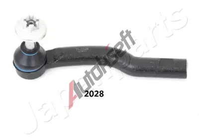 JAPANPARTS ep zen JPP TI-2027L, TI-2027L