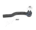 ep zen JAPANPARTS ‐ JPP TI-2027R