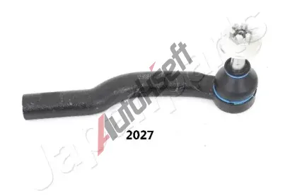 JAPANPARTS ep zen JPP TI-2027R, TI-2027R