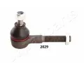 ep zen JAPANPARTS ‐ JPP TI-2029