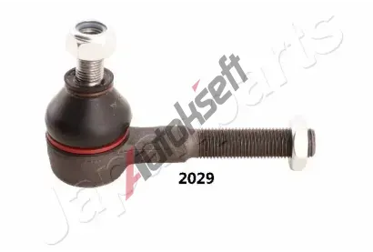 JAPANPARTS ep zen JPP TI-2029, TI-2029