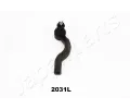 ep zen JAPANPARTS ‐ JPP TI-2031L