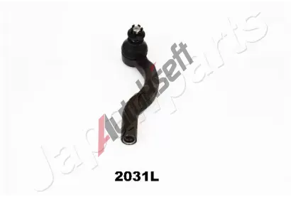 JAPANPARTS Čep řízení JPP TI-2031L, TI-2031L JAPANPARTS Čep řízení JPP TI-2031L, TI-2031L