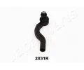 ep zen JAPANPARTS ‐ JPP TI-2031R