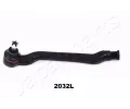 ep zen JAPANPARTS ‐ JPP TI-2032L