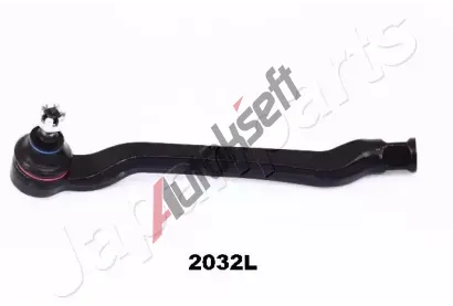 JAPANPARTS Čep řízení JPP TI-2032L, TI-2032L JAPANPARTS Čep řízení JPP TI-2032L, TI-2032L