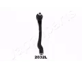 JAPANPARTS Čep řízení JPP TI-2032L, TI-2032L