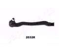 ep zen JAPANPARTS ‐ JPP TI-2032R