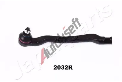 JAPANPARTS Čep řízení JPP TI-2032R, TI-2032R JAPANPARTS Čep řízení JPP TI-2032R, TI-2032R