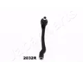 JAPANPARTS Čep řízení JPP TI-2032R, TI-2032R