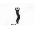 ep zen JAPANPARTS ‐ JPP TI-2033L