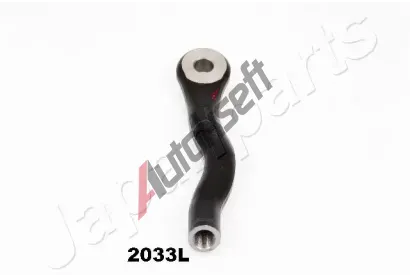 JAPANPARTS ep zen JPP TI-2033L, TI-2033L