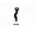 ep zen JAPANPARTS ‐ JPP TI-2033R
