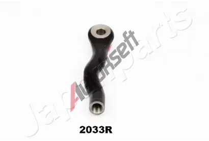 JAPANPARTS ep zen JPP TI-2033R, TI-2033R