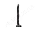 JAPANPARTS ep zen JPP TI-2033R, TI-2033R