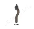 JAPANPARTS ep zen ‐ JPP TI-2034L