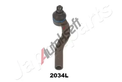 JAPANPARTS ep zen JPP TI-2034L, TI-2034L