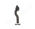 ep zen JAPANPARTS ‐ JPP TI-2034R