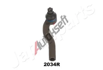 JAPANPARTS ep zen JPP TI-2034R, TI-2034R