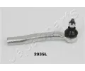 JAPANPARTS ep zen ‐ JPP TI-2035L