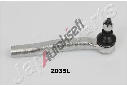JAPANPARTS ep zen JPP TI-2035L, TI-2035L