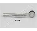 JAPANPARTS ep zen JPP TI-2035L, TI-2035L