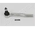ep zen JAPANPARTS ‐ JPP TI-2035R