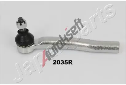 JAPANPARTS ep zen JPP TI-2035R, TI-2035R