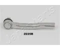 JAPANPARTS ep zen JPP TI-2035R, TI-2035R