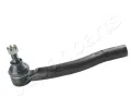 �ep ��zen�&nbsp;JAPANPARTS&nbsp;&dash;&nbsp;JPP TI-2039L