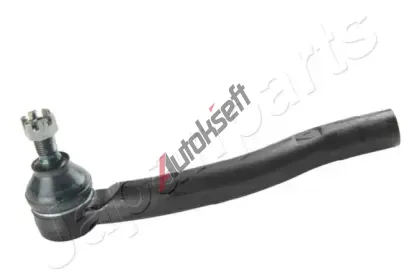 JAPANPARTS Čep řízení JPP TI-2039L, TI-2039L JAPANPARTS Čep řízení JPP TI-2039L, TI-2039L