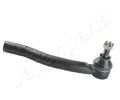 �ep ��zen�&nbsp;JAPANPARTS&nbsp;&dash;&nbsp;JPP TI-2039R