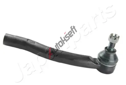 JAPANPARTS Čep řízení JPP TI-2039R, TI-2039R JAPANPARTS Čep řízení JPP TI-2039R, TI-2039R