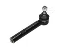 �ep ��zen�&nbsp;JAPANPARTS&nbsp;&dash;&nbsp;JPP TI-2040