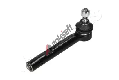 JAPANPARTS Čep řízení JPP TI-2040, TI-2040 JAPANPARTS Čep řízení JPP TI-2040, TI-2040