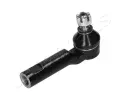 ep zen JAPANPARTS ‐ JPP TI-2041