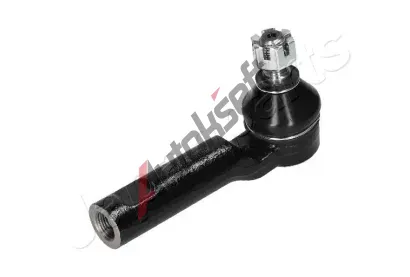 JAPANPARTS ep zen JPP TI-2041, TI-2041