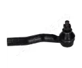 �ep ��zen�&nbsp;JAPANPARTS&nbsp;&dash;&nbsp;JPP TI-2042L