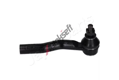 JAPANPARTS Čep řízení JPP TI-2042L, TI-2042L JAPANPARTS Čep řízení JPP TI-2042L, TI-2042L
