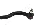 �ep ��zen�&nbsp;JAPANPARTS&nbsp;&dash;&nbsp;JPP TI-2042R
