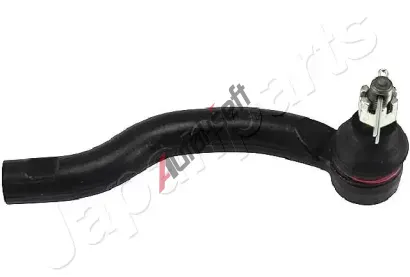 JAPANPARTS Čep řízení JPP TI-2042R, TI-2042R JAPANPARTS Čep řízení JPP TI-2042R, TI-2042R