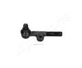 �ep ��zen�&nbsp;JAPANPARTS&nbsp;&dash;&nbsp;JPP TI-2045