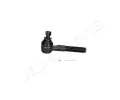 �ep ��zen�&nbsp;JAPANPARTS&nbsp;&dash;&nbsp;JPP TI-2046