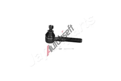 JAPANPARTS Čep řízení JPP TI-2046, TI-2046 JAPANPARTS Čep řízení JPP TI-2046, TI-2046