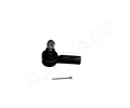 �ep ��zen�&nbsp;JAPANPARTS&nbsp;&dash;&nbsp;JPP TI-2047