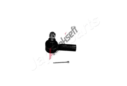 JAPANPARTS Čep řízení JPP TI-2047, TI-2047 JAPANPARTS Čep řízení JPP TI-2047, TI-2047