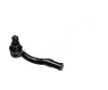 �ep ��zen�&nbsp;JAPANPARTS&nbsp;&dash;&nbsp;JPP TI-2052L
