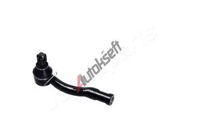JAPANPARTS Čep řízení JPP TI-2052L, TI-2052L JAPANPARTS Čep řízení JPP TI-2052L, TI-2052L